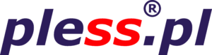 logo-pless